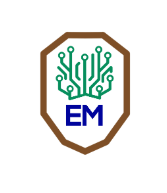 EdgeMind